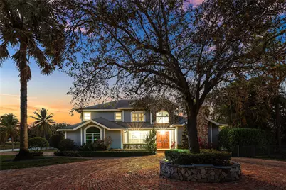 8035 Dillman Road, West Palm Beach, FL 33411 - Photo 63