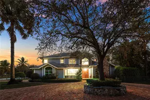 8035 Dillman Rd, West Palm Beach, FL 33411 - Photo 63