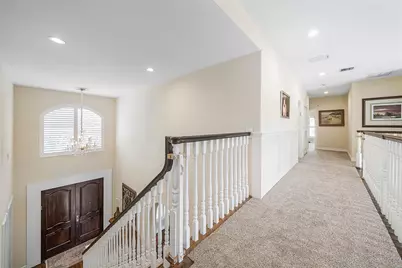 8035 Dillman Road, West Palm Beach, FL 33411 - Photo 33