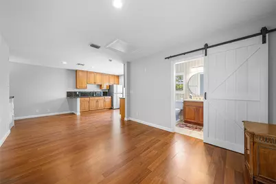 8035 Dillman Road, West Palm Beach, FL 33411 - Photo 51