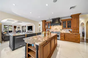 8035 Dillman Rd, West Palm Beach, FL 33411 - Photo 23