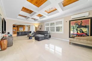 8035 Dillman Rd, West Palm Beach, FL 33411 - Photo 25