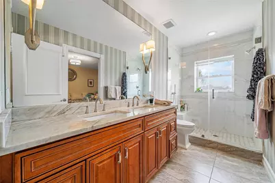 8035 Dillman Road, West Palm Beach, FL 33411 - Photo 37