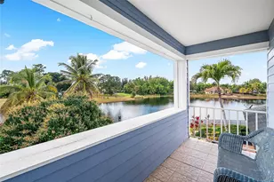 8035 Dillman Rd, West Palm Beach, FL 33411 - Photo 39