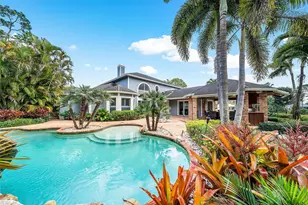 8035 Dillman Rd, West Palm Beach, FL 33411 - Photo 5