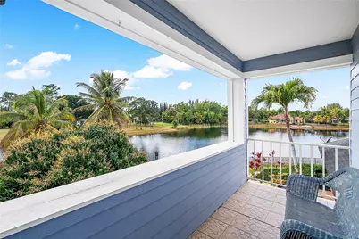 8035 Dillman Road, West Palm Beach, FL 33411 - Photo 39