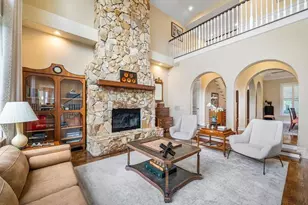 8035 Dillman Rd, West Palm Beach, FL 33411 - Photo 17