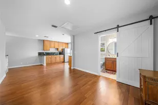 8035 Dillman Rd, West Palm Beach, FL 33411 - Photo 51