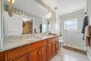 8035 Dillman Rd, West Palm Beach, FL 33411 - Photo 37