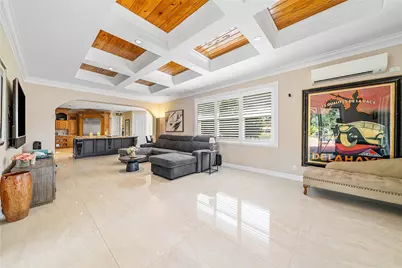 8035 Dillman Road, West Palm Beach, FL 33411 - Photo 25