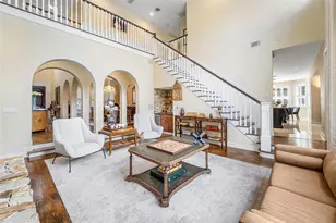 8035 Dillman Rd, West Palm Beach, FL 33411 - Photo 15