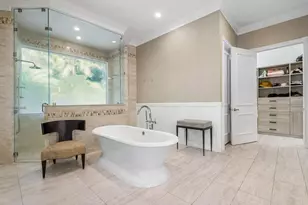 8035 Dillman Rd, West Palm Beach, FL 33411 - Photo 29