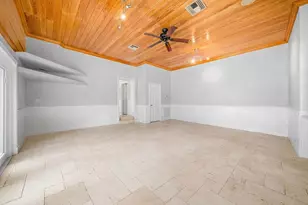 8035 Dillman Rd, West Palm Beach, FL 33411 - Photo 45