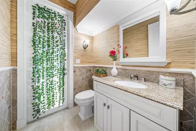 8035 Dillman Road, West Palm Beach, FL 33411 - Photo 31