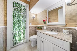 8035 Dillman Rd, West Palm Beach, FL 33411 - Photo 31