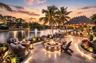 8035 Dillman Rd, West Palm Beach, FL 33411 - Photo 61