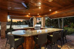 8035 Dillman Rd, West Palm Beach, FL 33411 - Photo 9