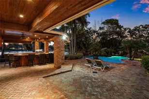 8035 Dillman Rd, West Palm Beach, FL 33411 - Photo 7