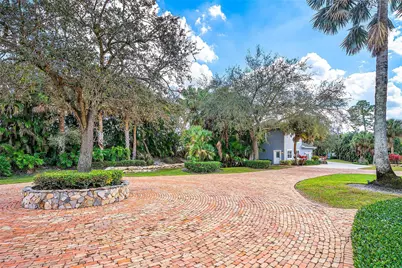 8035 Dillman Road, West Palm Beach, FL 33411 - Photo 55