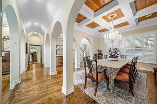 8035 Dillman Rd, West Palm Beach, FL 33411 - Photo 19