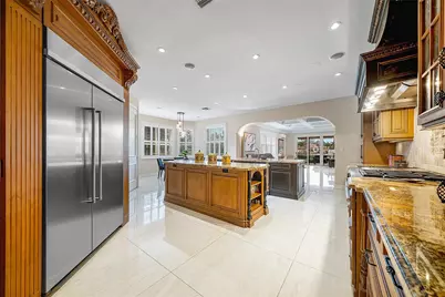 8035 Dillman Road, West Palm Beach, FL 33411 - Photo 21