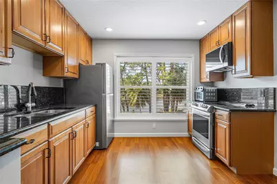 8035 Dillman Road, West Palm Beach, FL 33411 - Photo 53