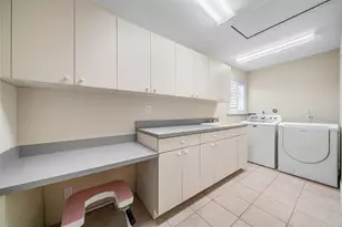 8035 Dillman Rd, West Palm Beach, FL 33411 - Photo 41