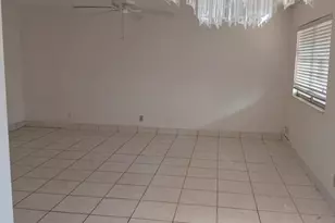 8 Saxony A, Delray Beach, FL 33446 - Photo 9