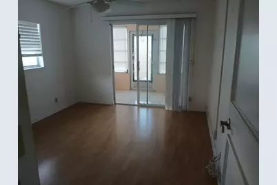 8 Saxony A #8 A, Delray Beach, FL 33446 - Photo 3