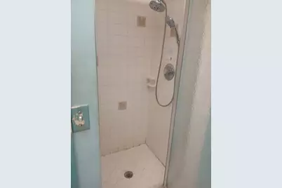 8 Saxony A #8 A, Delray Beach, FL 33446 - Photo 15