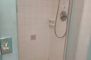 8 Saxony A, Delray Beach, FL 33446 - Photo 15