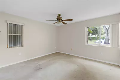 7729 Trent Drive #115-F, Tamarac, FL 33321 - Photo 17