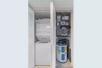 7729 Trent Drive #115-F, Tamarac, FL 33321 - Photo 5