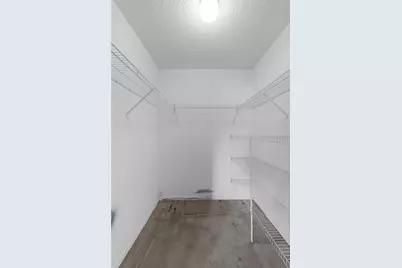 7729 Trent Drive #115-F, Tamarac, FL 33321 - Photo 11