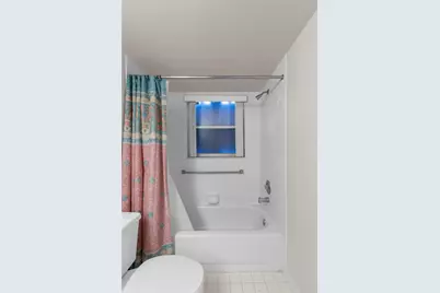 7729 Trent Drive #115-F, Tamarac, FL 33321 - Photo 13