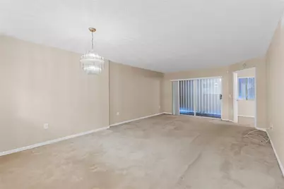 7729 Trent Drive #115-F, Tamarac, FL 33321 - Photo 7