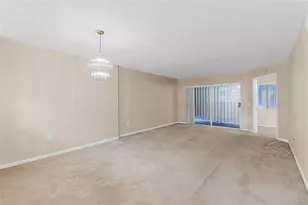 7729 Trent Dr, Tamarac, FL 33321 - Photo 7