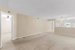 7729 Trent Dr, Tamarac, FL 33321 - Photo 19