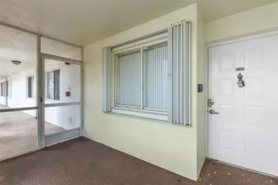 7729 Trent Drive #115-F, Tamarac, FL 33321 - Photo 1