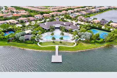 11520 Horizon Road, Parkland, FL 33076 - Photo 61