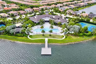 11520 Horizon Rd, Parkland, FL 33076 - Photo 61