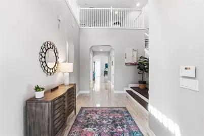 11520 Horizon Road, Parkland, FL 33076 - Photo 9