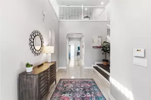 11520 Horizon Rd, Parkland, FL 33076 - Photo 9