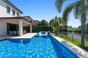 11520 Horizon Rd, Parkland, FL 33076 - Photo 43