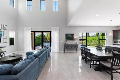 11520 Horizon Road, Parkland, FL 33076 - Photo 17