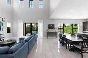 11520 Horizon Rd, Parkland, FL 33076 - Photo 17