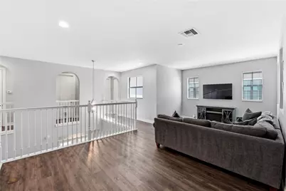 11520 Horizon Road, Parkland, FL 33076 - Photo 25