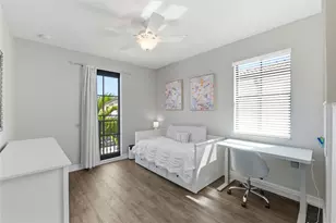 11520 Horizon Rd, Parkland, FL 33076 - Photo 31