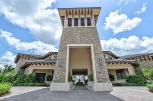 11520 Horizon Rd, Parkland, FL 33076 - Photo 57