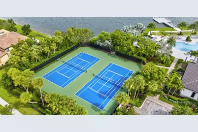 11520 Horizon Road, Parkland, FL 33076 - Photo 71